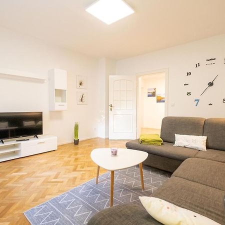 Ferienwohnung zum Wohlfühlen Essen Exterior foto